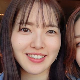 古川 愛
