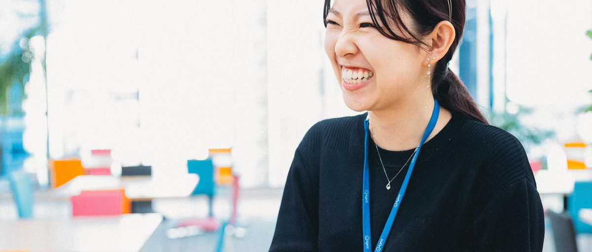 市場価値を高める！新規事業責任者・事業部長候補募集