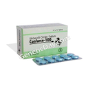 cenforce100med