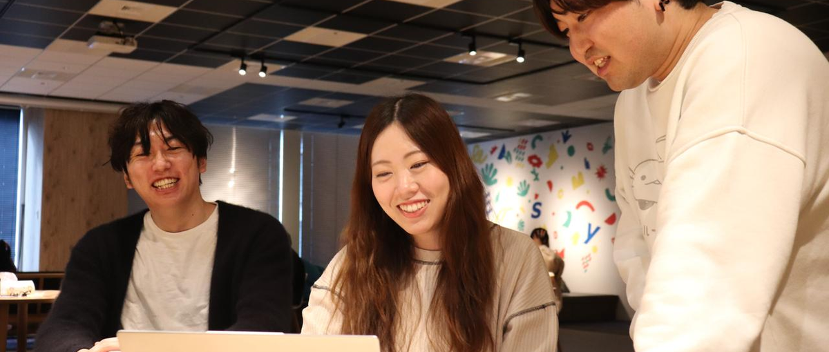 二次元コンテンツECサイトを支えるフロントエンドエンジニアを募集！