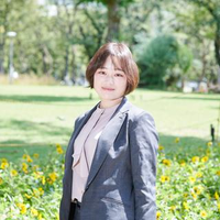 須永 櫻子さんのプロフィール