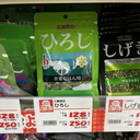 森下 洋