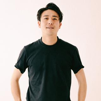 原田 航太朗さんのプロフィール