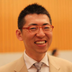 橋本 裕介
