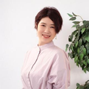 岡 日菜