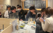 時代を創るエンジニアを大募集!