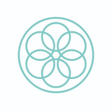 Sion Inc. 採用広報担当