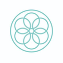 Sion Inc. 採用広報担当