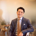 Tomohito Kanemaru