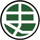 株式会社ブリングアップ史