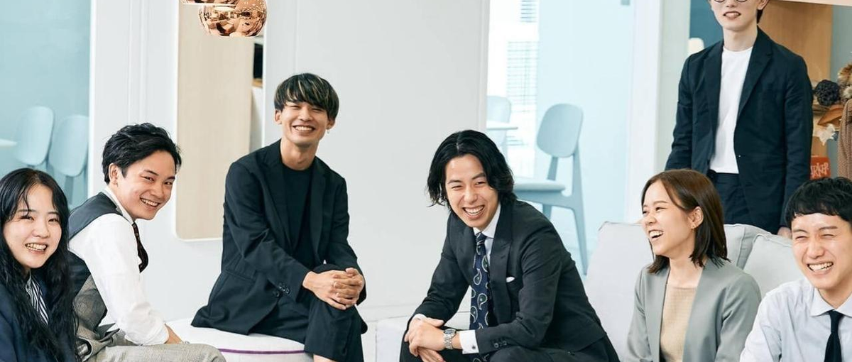 海外店舗の立ち上げに向けて、グローバル人材を募集します！