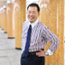 江田 新一
