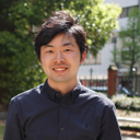 Kyoichi Jinno