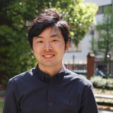 Kyoichi Jinno