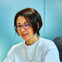 眞由子 木下