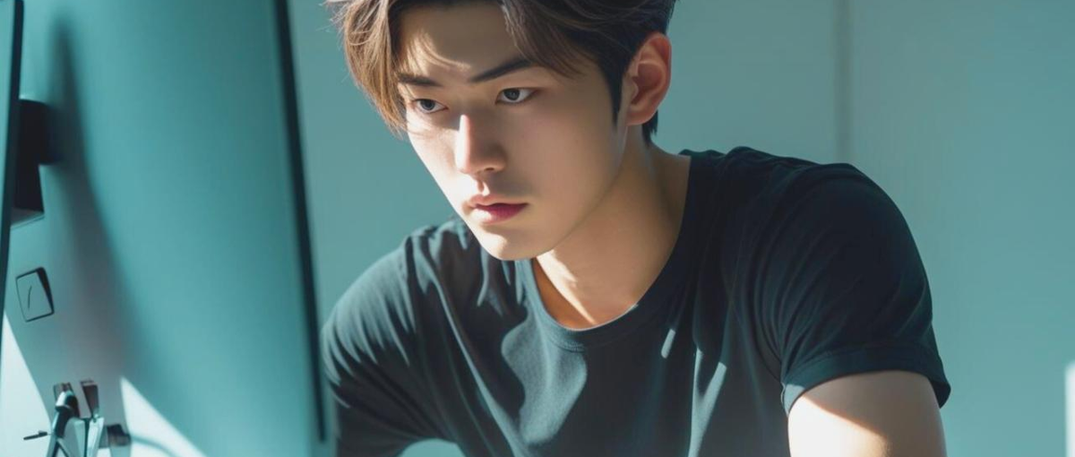 チーム開発実践型/長期インターンで経験値を上げませんか？