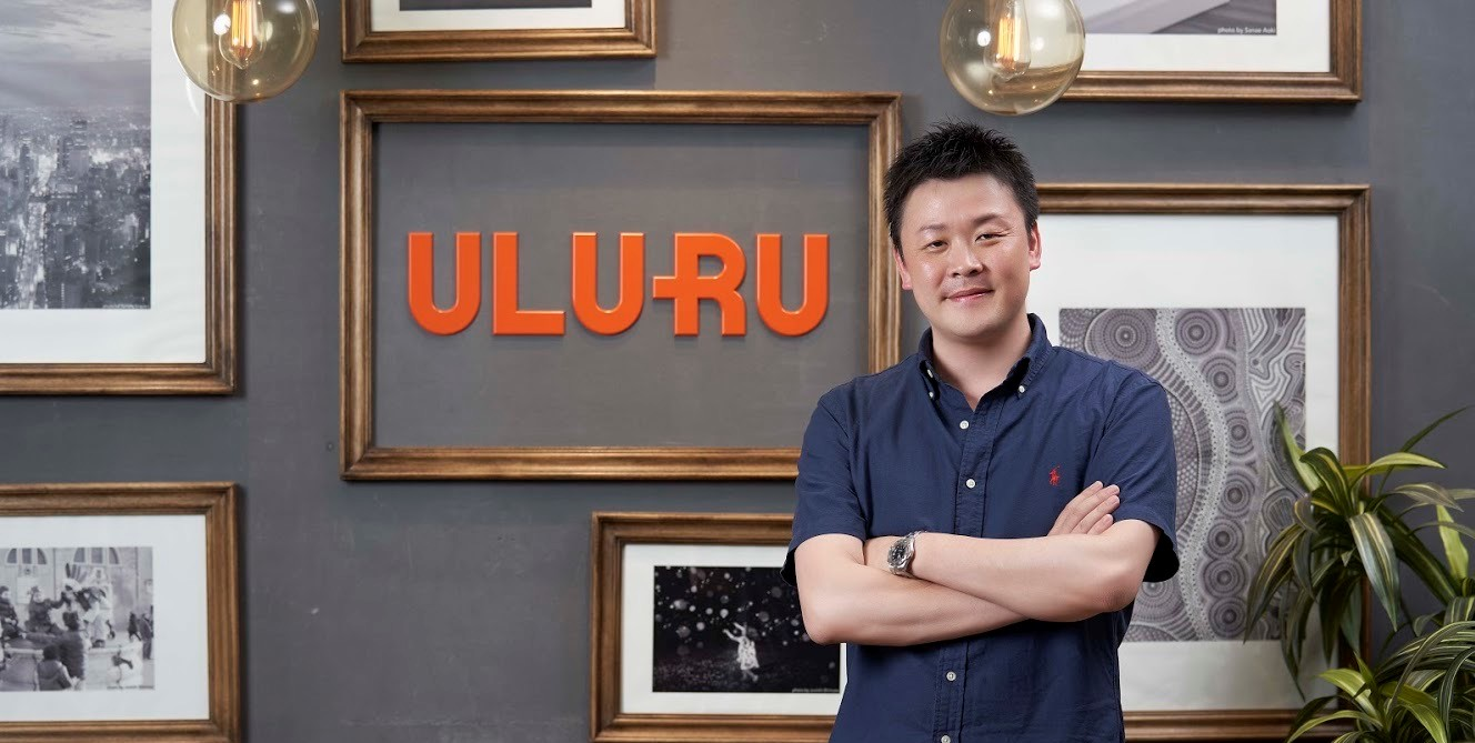 「名もなき制度」