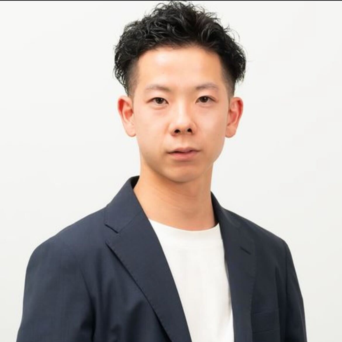 Nakada Ryoto