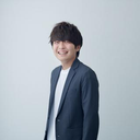takumi iijima