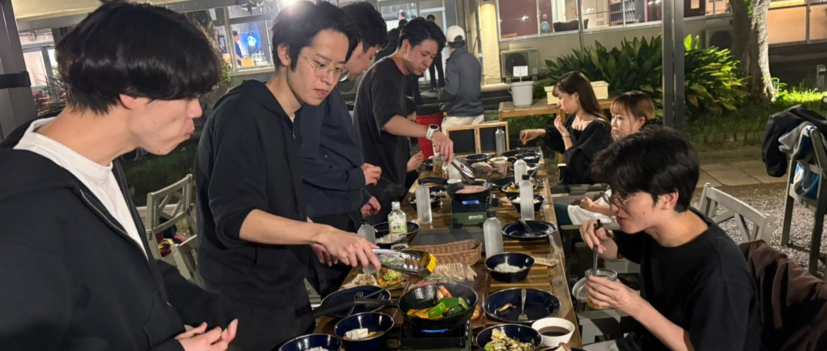 30人で年売50億！100億へ自社プロダクトをグロースへ導く広告運用熱募