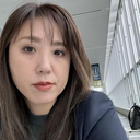 Yamada Masumi