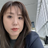 Yamada Masumi