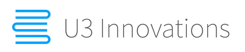 U3イノベーションズ合同会社