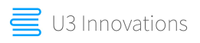 About U3イノベーションズ合同会社