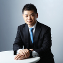 Osamu Miyashita