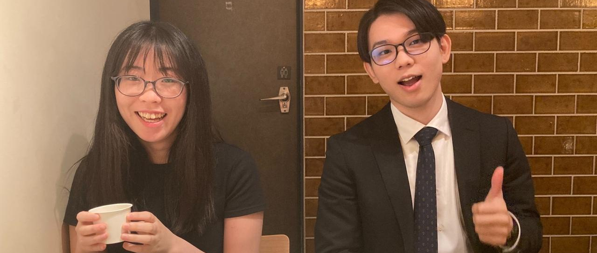 26・27新卒募集！ITの人材会社 で求職者と企業の架け橋に