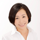 Mizue Uemura