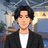 Koichi Minami