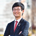 岡本 樹