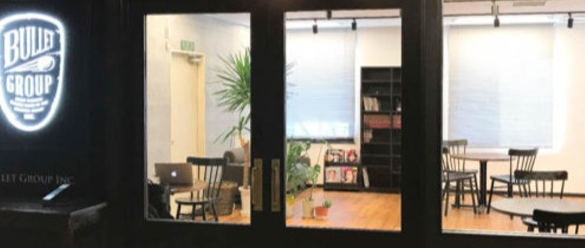 運用する広告が全世界に配信！急成長中の業界でマーケティングスキルを高める！