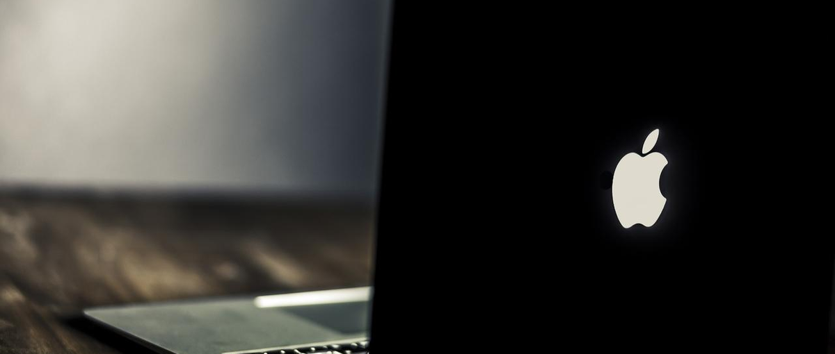 優秀なメンバーに揉まれてみませんか？Rubyで開発したいエンジニアを募集！