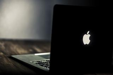 優秀なメンバーに揉まれてみませんか？Rubyで開発したいエンジニアを募集！