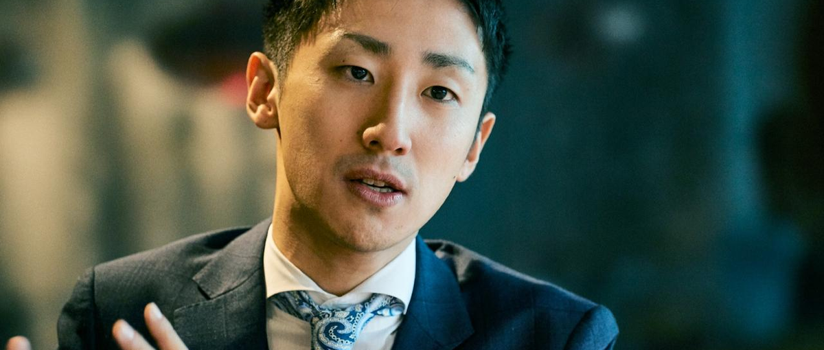 26卒 | 教育の力で世界を変える。成長志向のコンサルタント志望者を募集！