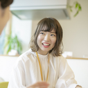 木村友