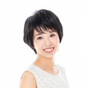 齋藤 めぐみ