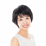 齋藤 めぐみ