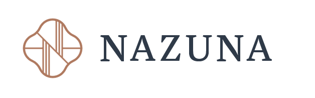 株式会社Nazuna