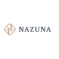 株式会社Nazunaの会社情報