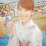 Mariko Adachi