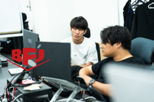 データと仮説で学ぶ！マーケティング！