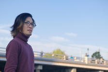 日本人は休みなく働くことを美徳と勘違いしている。マーケティングに挑戦。