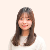山口 日溫