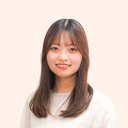 山口 日溫