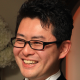 Shohei Klutz