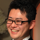 Shohei Klutz