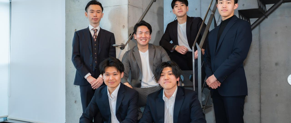 セールスマネージャー候補募集！急成長中の人材会社で非連続成長を！